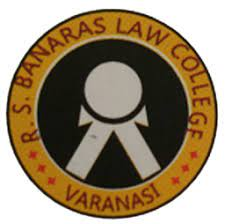 Imperial Academy Logo
