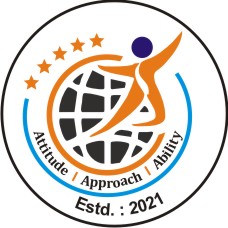 Imperial Academy Logo
