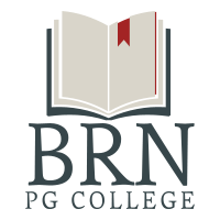 Imperial Academy Logo