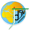 Imperial Academy Logo