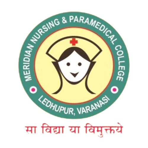 Imperial Academy Logo